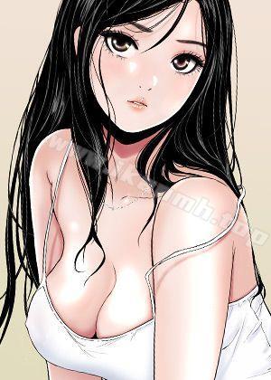 死神 - 黑崎一护的死神代理故事